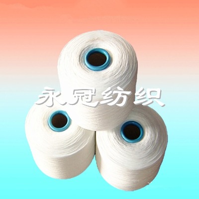 ޼10֧lɺ