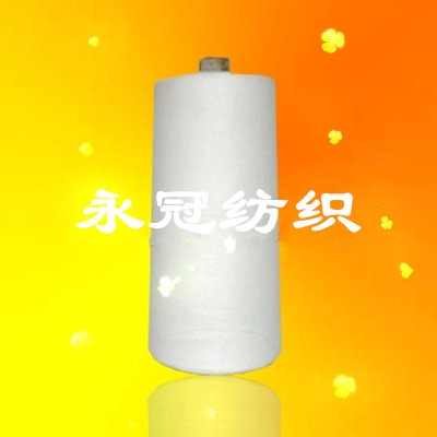 ِj(lu)r/jc30ճ40֧