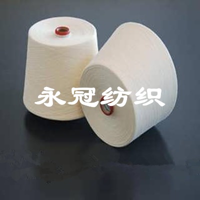 h(hun)Vճz]5050ȼ30s