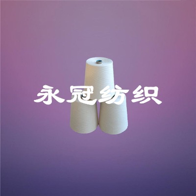ِj(lu)21֧޼ r21sِj(lu)޼