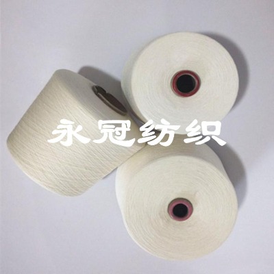 21֧2޹ɾ(xin) ճzɼ21֧/2