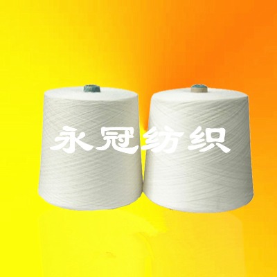 r70/jc30ِoճ޼40֧