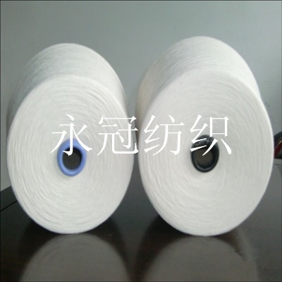 󻯼(x)]80֧ t80֧(x)켆