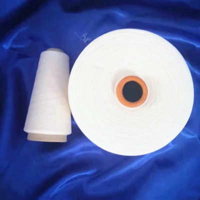40֧Ī 50/50Ī40֧