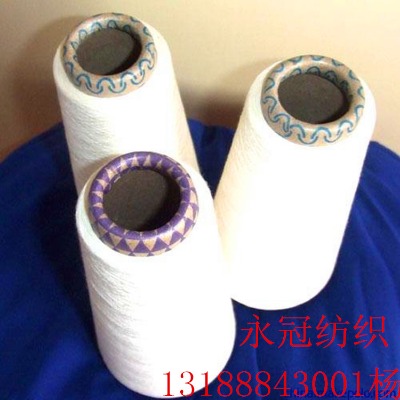 40֧oِ޼ 50/5040֧