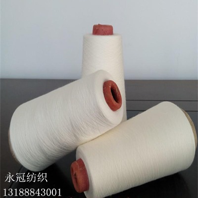 ِj(lu)50֧켏 50֧ᘿ