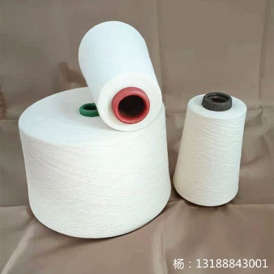 jcvc6040 21֧(ji) ِj(ji)21֧