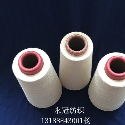 ِj(lu)޼40֧70/3040s