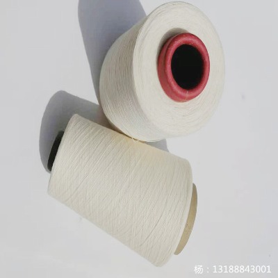32֧ճѩ t50/c38/r12-32sѩ