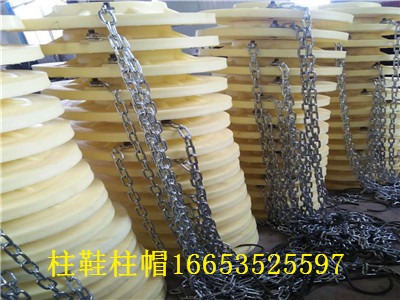 PwҺ֧Ьñ mdf300ññS
