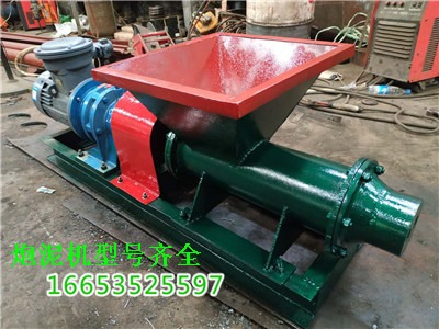ALlưC(j) pnj-a160VC(j)C(j)S