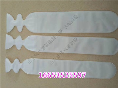 ԷʽVˮڴһfһ 50*270VˮS