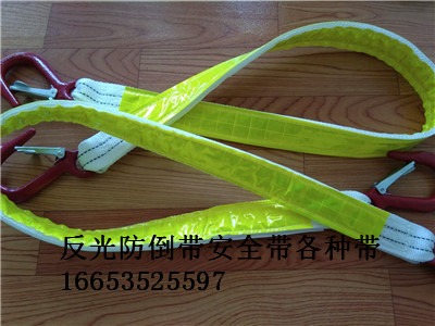 wҺ֧Ka(chn)Ӷ 50*1500w֧