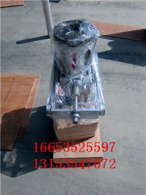 ԄӵV{ȡәC{ȡS dn200ܵV{ȡәCȡ