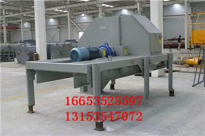 dn250V{ȡәCƚw ӵV{ȡәCƹS