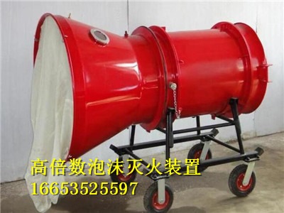 gbp200߱(sh)ĭbôe(zi) Ƅٶȿ