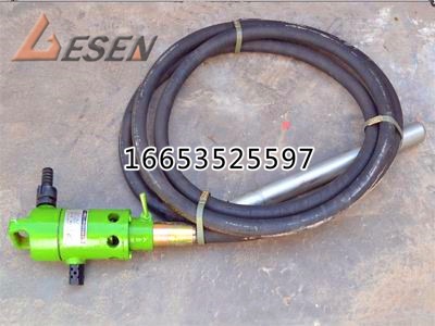 frz-50L(fng)(dng)(dng) (dng)SҎ(gu)Rȫ
