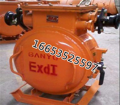  VO(sh)qbz-80늴(dng) ^d·(sh)r(sh)o(h)