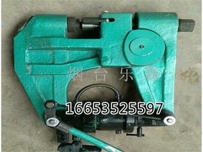 kky1050ҺDיC׷Vһһ