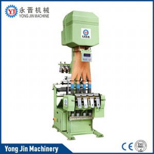 ٟoXỨC