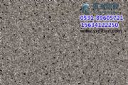 @pvczذr(ji)|(zh)w^zĵ
