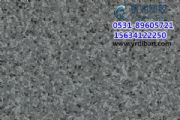 ξpvcذֱNr(ji)ĥpvcذ