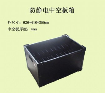 ҹ(yng)oпհD(zhun)l(f)пհ 