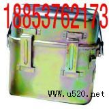 ZH30W(xu)ԾS(D)
