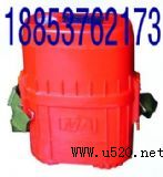 ZH45W(xu)Ծ(D)