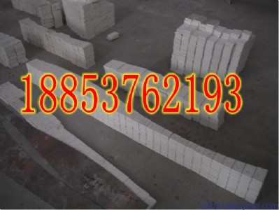 մҎ(gu),մDƬ