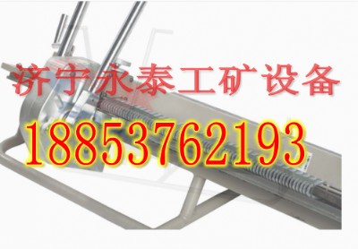 _t10(qing)ᔿۙC(j)bE