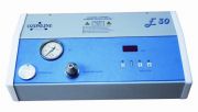 ASA-601Tl