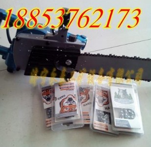 FLJ-400L(fng)(dng)+VL(fng)(dng)