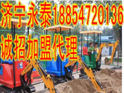 360D(zhun)ΘھC ͯھC