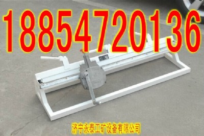 YKJ2000{ҺᔿۙC(j)