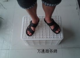 Ͽ470С𣬜մϿ