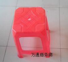 ϵϷʣϵʃr