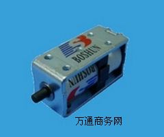 ܇믚0735늴F