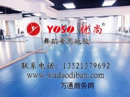 赸ذ壬赸ҵذ(zhun)I(y)赸ذ