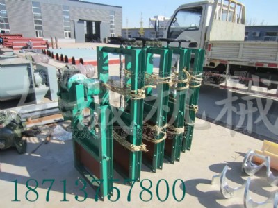 \DN300*300 քӲy