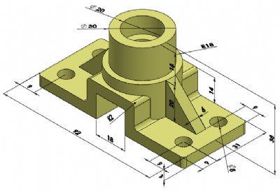 solidworksI(y)O(sh)ӋӖ