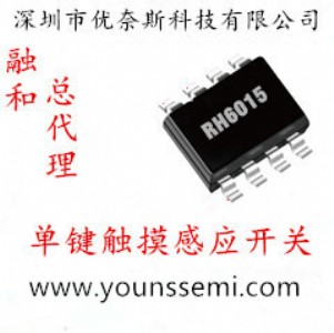 RH6015|