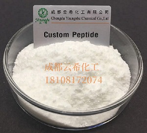 ϳ˹-78/sh-Oligopeptide-78/ol(f)