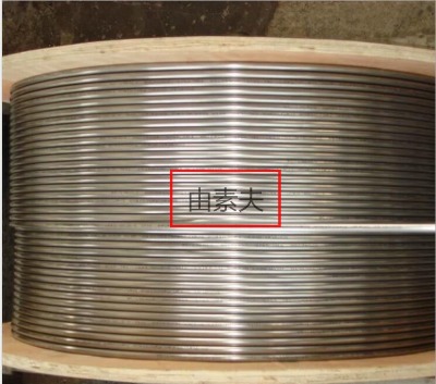 monel400P䓱P