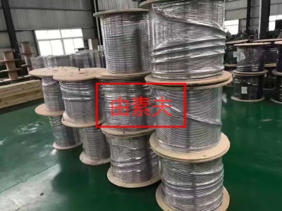 inconel600P䓱P