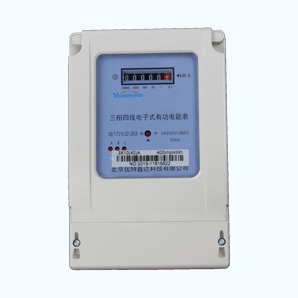 ·ϵ늱nb-iot
