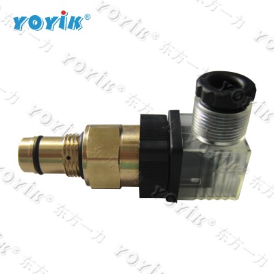 _P(gun)rc861cz090hyr]o