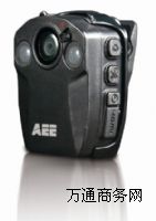 (yng)AEEyzC HD60
