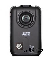 (yng)AEEyzC HD50