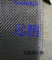 P䓽zW(wng) 䓾W(wng)r ƽyP䓺YW(wng)